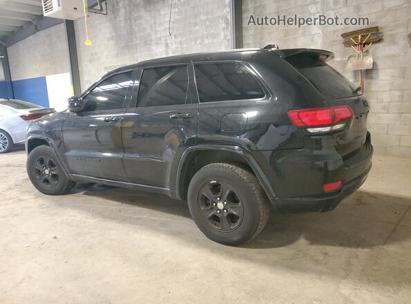 1C4RJFAG5KC787600 2019 JEEP GRAND Черный 