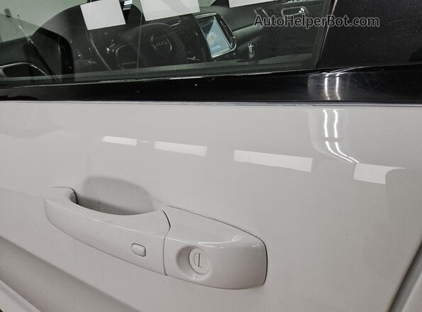 1C4RJFAG5LC239176 2020 JEEP GRAND White 