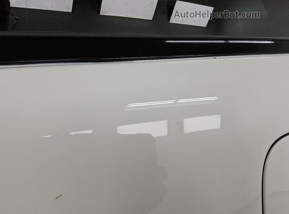 1C4RJFAG5LC239176 2020 JEEP GRAND White 
