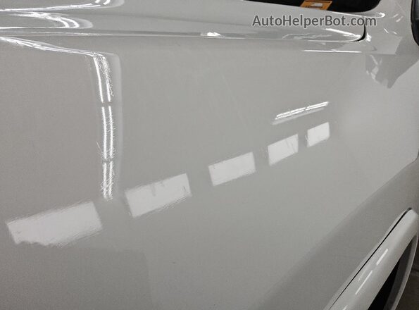 1C4RJFAG5LC239176 2020 JEEP GRAND White 
