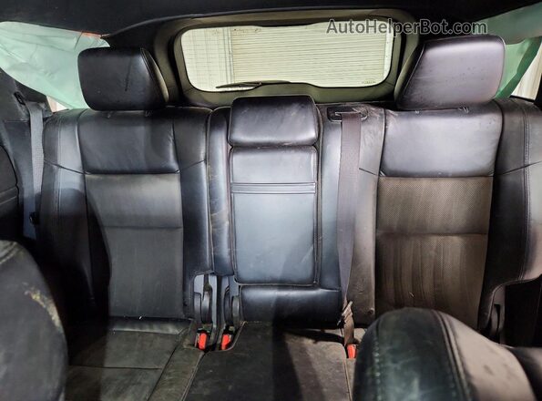 1C4RJFAG7LC250308 2020 JEEP GRAND Gray Widok tylnych siedzeń