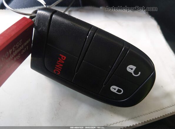 1C4RJFAG7MC810491 2021 JEEP GRAND CHEROKEE Silver წინა პანელის ხედი