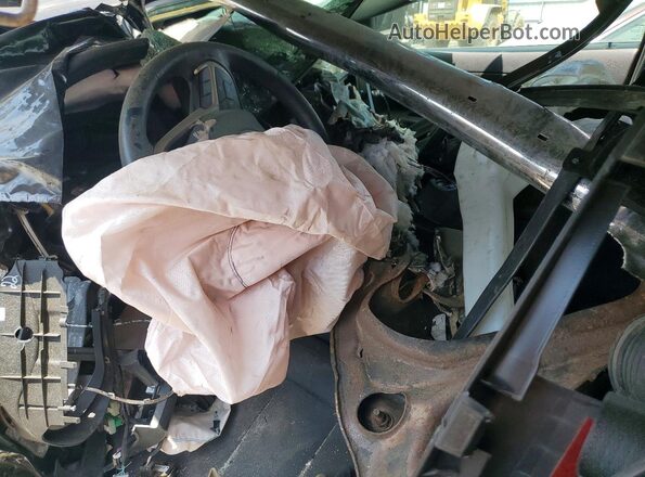 1C4RJFAG8HC772937 2017 JEEP GRAND Черный Вид панели приборов