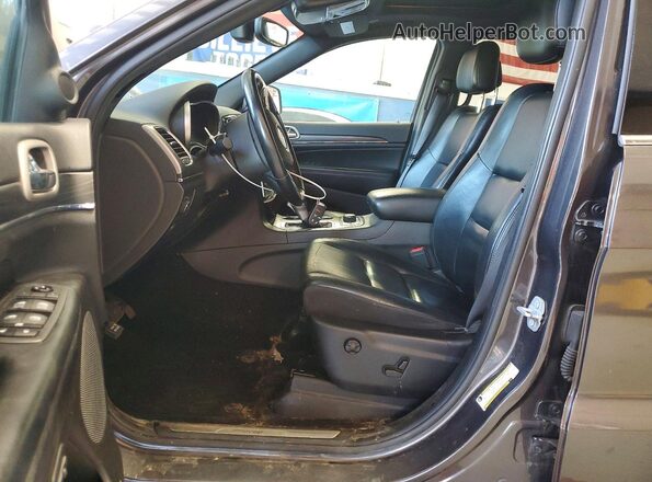1C4RJFBG0LC387752 2020 JEEP GRAND Charcoal Widok wnętrza z przodu