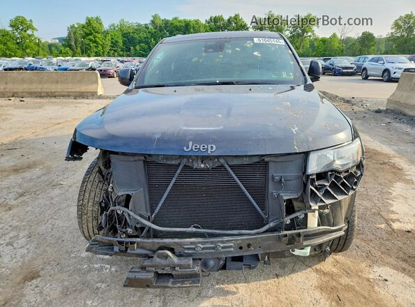 1C4RJFBG0MC854444 2021 JEEP GRAND Black Դիմացի տեսք