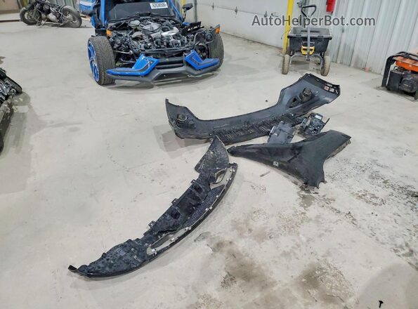1C4RJFBG3GC337398 2016 JEEP GRAND Black Вид наклейки з VIN-кодом