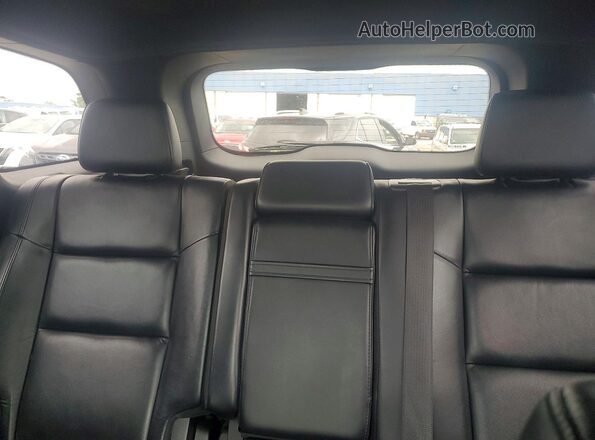 1C4RJFBG3MC782171 2021 JEEP GRAND Purple Հետևի նստատեղերի տեսք