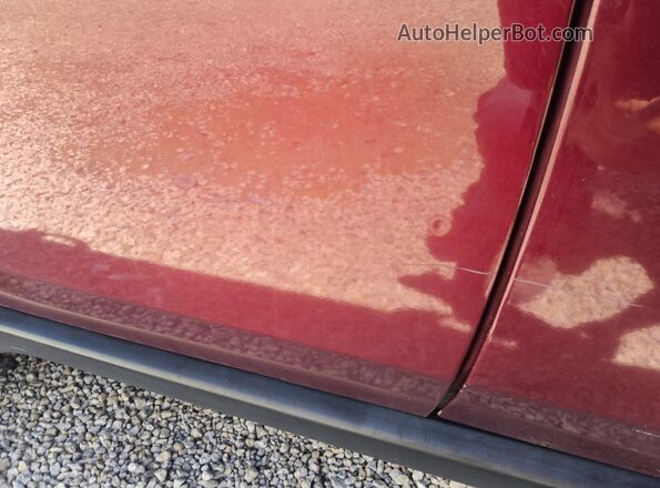 1C4RJFBG6HC918654 2017 JEEP GRAND Burgundy 