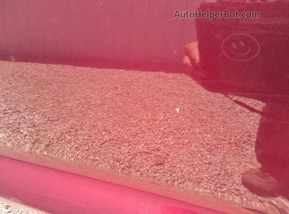 1C4RJFBG6HC918654 2017 JEEP GRAND Burgundy 