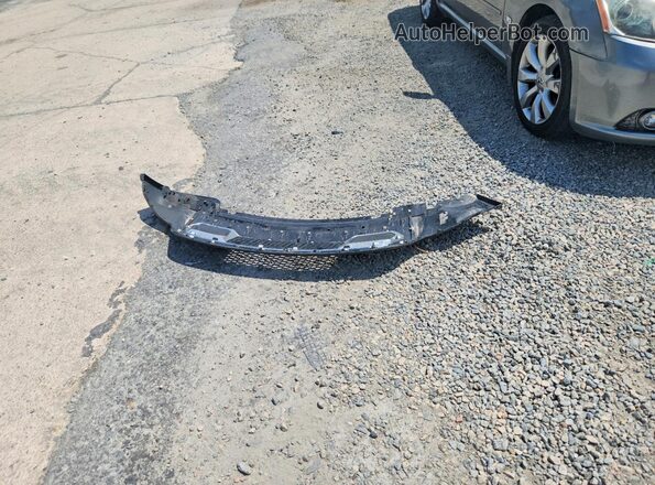 1C4RJFBG6JC478148 2018 JEEP GRAND Black Widok naklejki z numerem VIN