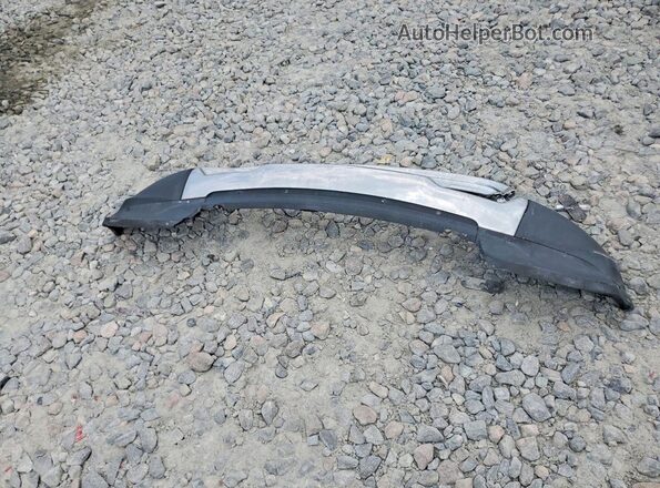 1C4RJFBG9HC620437 2017 JEEP GRAND Gray Widok naklejki z numerem VIN