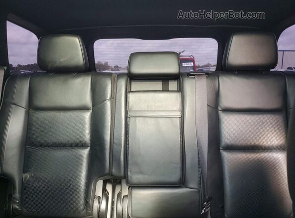 1C4RJFCG2MC787778 2021 JEEP GRAND White Հետևի նստատեղերի տեսք
