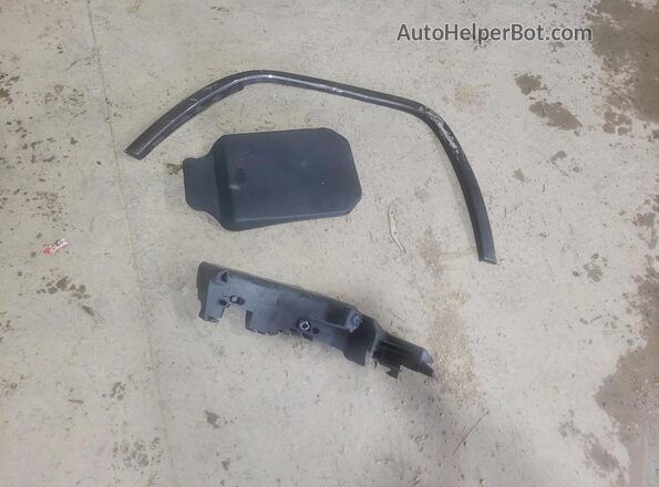 1C4RJFCG3LC375206 2020 JEEP GRAND Gray Widok naklejki z numerem VIN