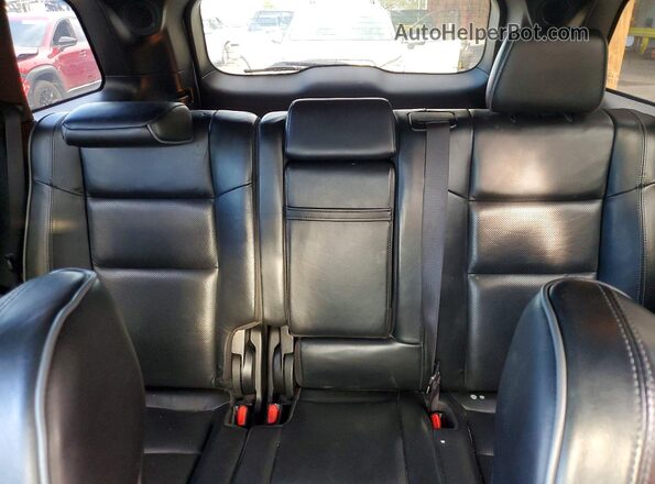 1C4RJFCG5LC216803 2020 JEEP GRAND White Vista de los asientos traseros