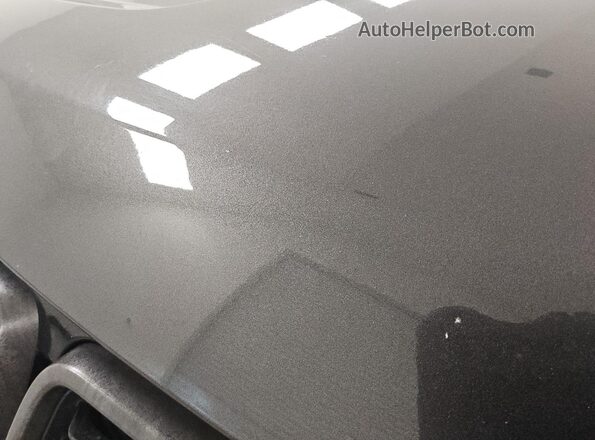 1C4RJFLG2HC651883 2017 JEEP GRAND Charcoal 