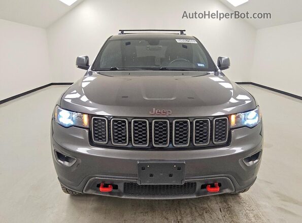 1C4RJFLG2HC651883 2017 JEEP GRAND Charcoal Vista frontal