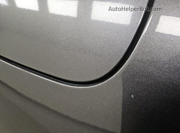 1C4RJFLG2HC651883 2017 JEEP GRAND Charcoal 