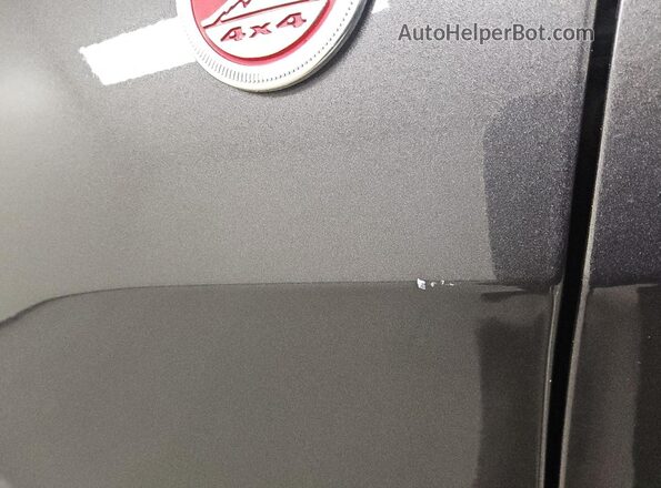 1C4RJFLG2HC651883 2017 JEEP GRAND Charcoal 