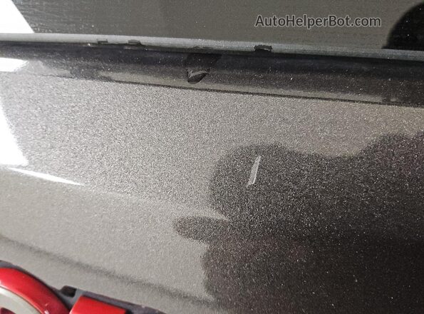 1C4RJFLG2HC651883 2017 JEEP GRAND Charcoal 