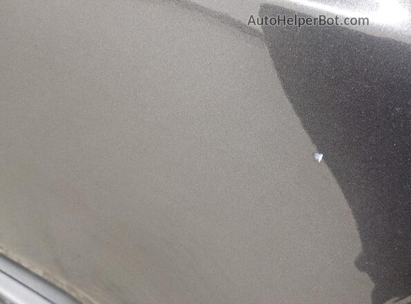 1C4RJFLG2HC651883 2017 JEEP GRAND Charcoal 