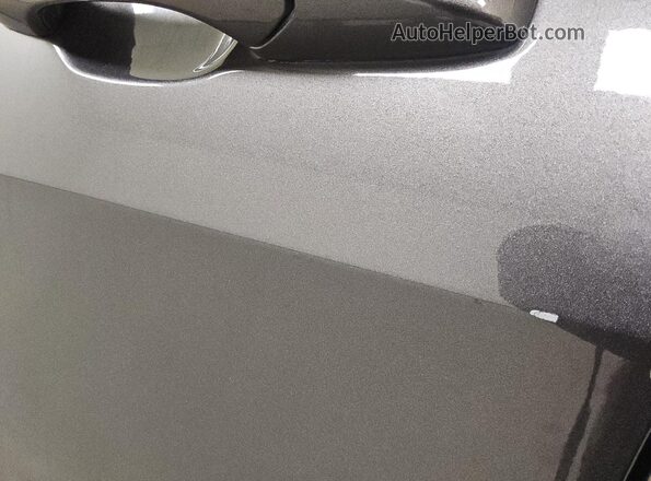 1C4RJFLG2HC651883 2017 JEEP GRAND Charcoal 