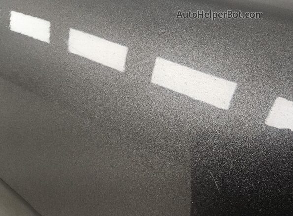 1C4RJFLG2HC651883 2017 JEEP GRAND Charcoal 