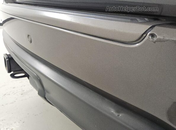 1C4RJFLG2HC651883 2017 JEEP GRAND Charcoal 