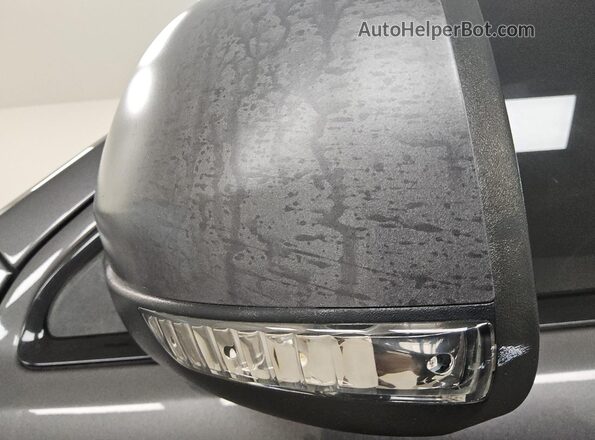 1C4RJFLG2HC651883 2017 JEEP GRAND Charcoal 