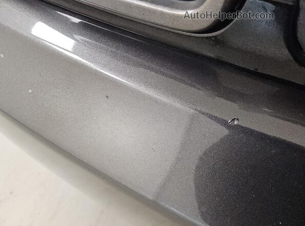 1C4RJFLG2HC651883 2017 JEEP GRAND Charcoal 