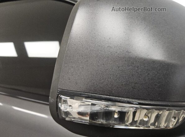 1C4RJFLG2HC651883 2017 JEEP GRAND Charcoal 