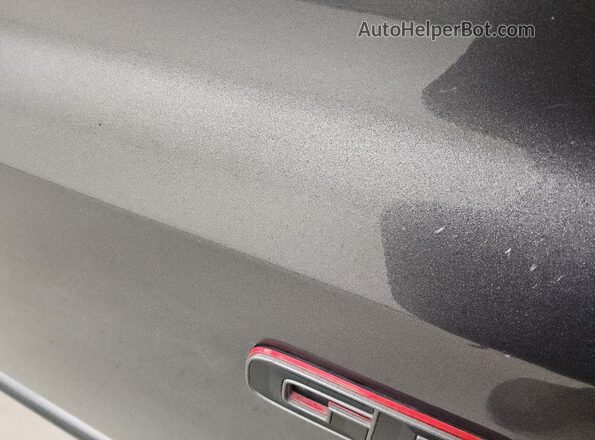 1C4RJFLG2HC651883 2017 JEEP GRAND Charcoal 