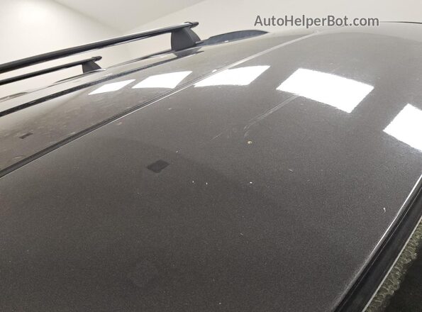 1C4RJFLG2HC651883 2017 JEEP GRAND Charcoal 