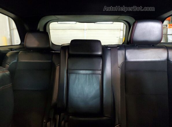 1C4RJFLG5MC579877 2021 JEEP GRAND Black Widok tylnych siedzeń
