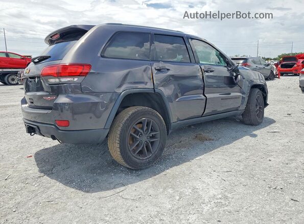 1C4RJFLG9HC633591 2017 JEEP GRAND Gray Հետևի աջ