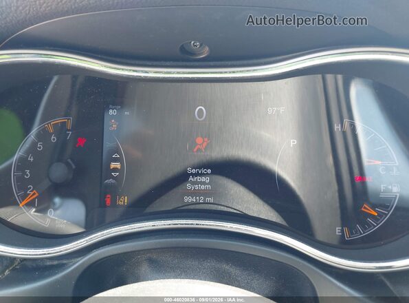 1C4RJFLT8JC363563 2018 JEEP GRAND CHEROKEE Черный Вид задних сидений