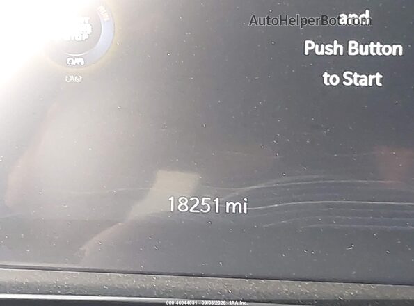 1C4RJHAG3SC309056 2025 JEEP GRAND CHEROKEE Black 