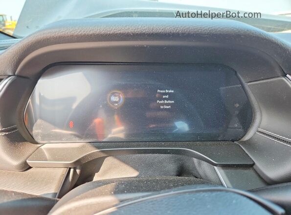 1C4RJHAG6RC218342 2024 JEEP GRAND Black Սարքավորումների վահանակի տեսք