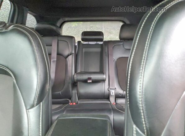 1C4RJHAG9RC256650 2024 JEEP GRAND Black Widok tylnych siedzeń