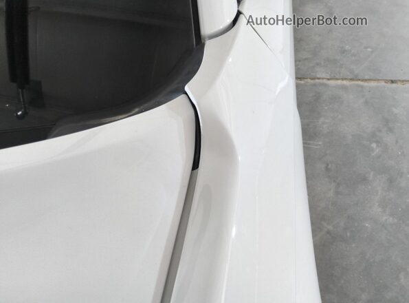 1C4RJKAG0R8921306 2024 JEEP GRAND White 