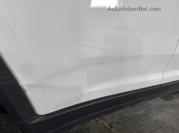 1C4RJKAG0R8921306 2024 JEEP GRAND White 