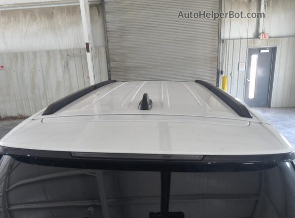 1C4RJKAG0R8921306 2024 JEEP GRAND White 