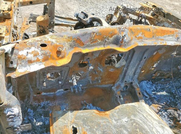 1C4RJKBG2M8107150 2021 JEEP GRAND Черный Вид щитка приборов