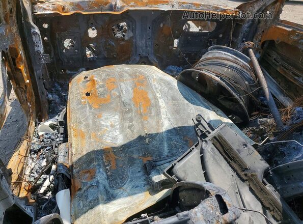 1C4RJKBG2M8107150 2021 JEEP GRAND Черный Вид панели приборов