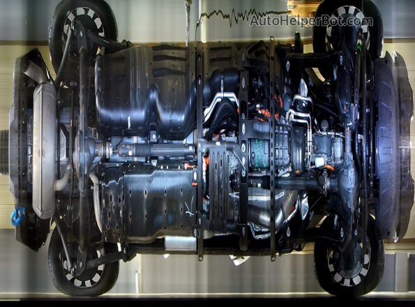 1C4RJXP63RW270812 2024 JEEP WRANGLER White სალონის 360-გრადუსიანი ხედი