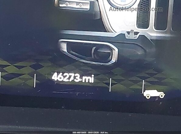 1C4RJXP64RW238516 2024 JEEP WRANGLER Yellow 