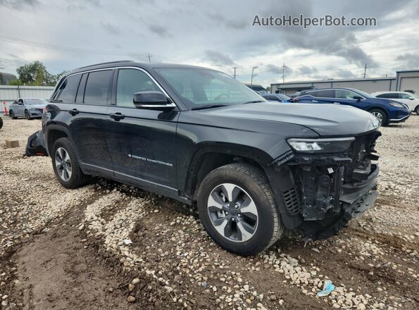1C4RJYB62RC181439 2024 JEEP GRAND Black 