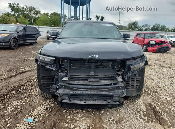 1C4RJYB62RC181439 2024 JEEP GRAND Black 