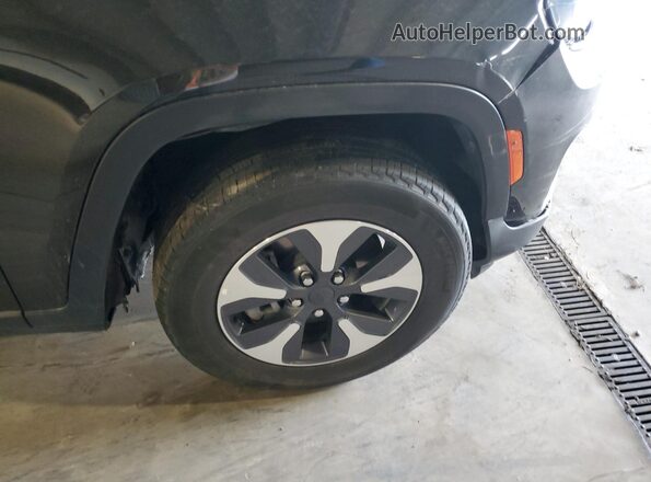 1C4RJYB67RC145889 2024 JEEP GRAND Gray Widok wnętrza 360 stopni