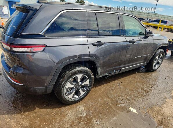 1C4RJYB69RC182331 2024 JEEP GRAND Black Rear right