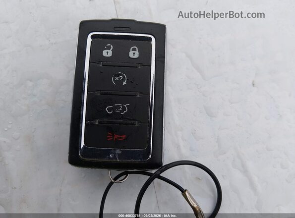 1C4SJSBP0RS144533 2024 JEEP WAGONEER L Black Dashboard view